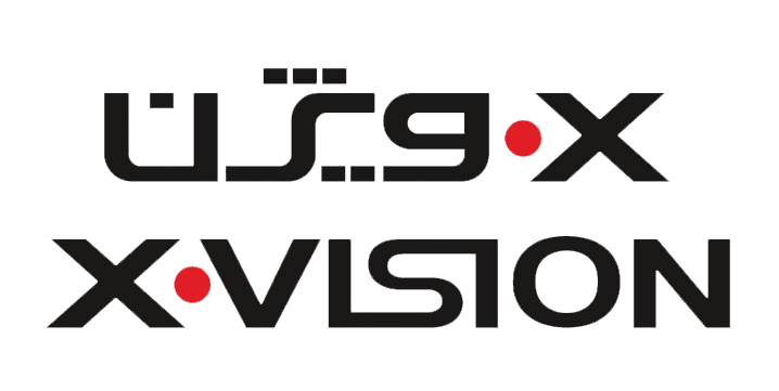 xvision