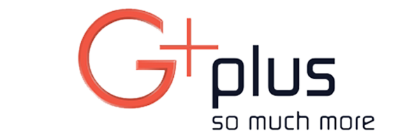 gplus