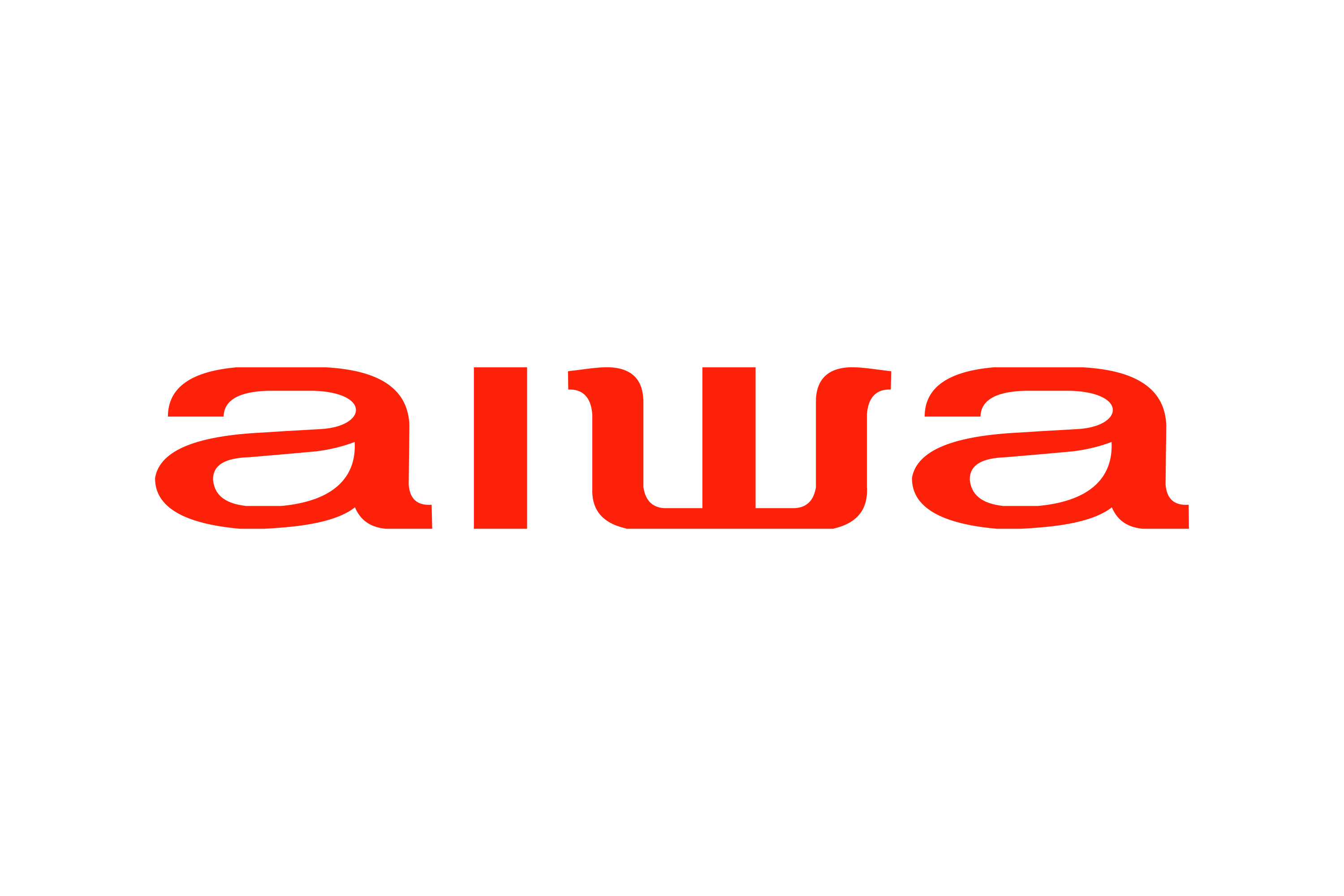 Aiwa-Logo.wine_
