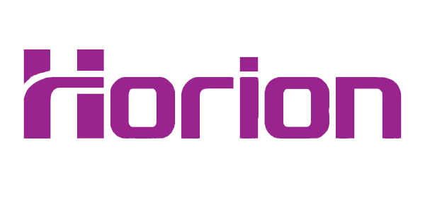 horion